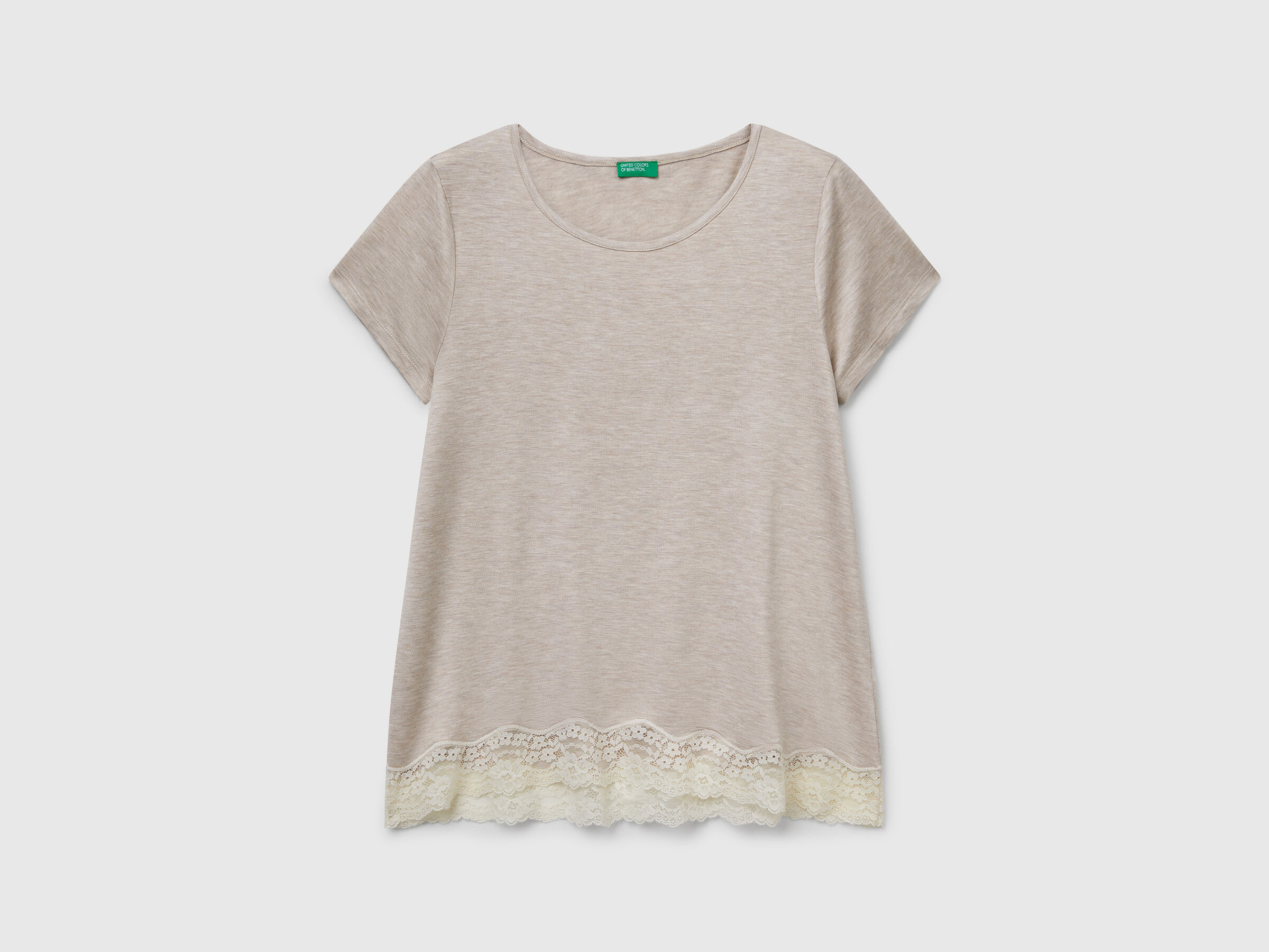 T-SHIRT Women image number 4